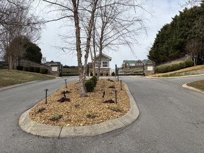 0 Cannonball Ct, Winchester, Tennessee 37398, USA