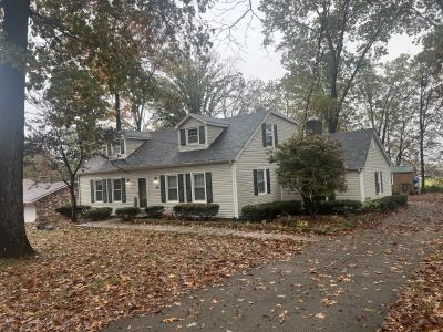 170 W. Windsor Way, Bowling Green, Kentucky 42101, USA