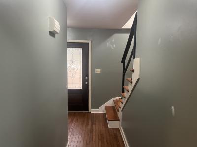 170 W. Windsor Way, Bowling Green, Kentucky 42101, USA