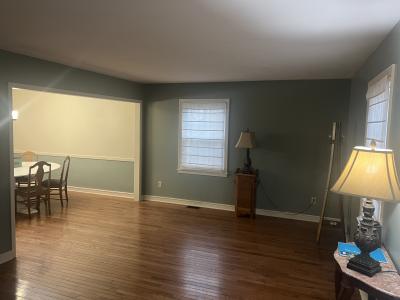 170 W. Windsor Way, Bowling Green, Kentucky 42101, USA