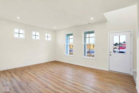 3959 Wren Drive, Brownsburg, Индиана 46112, Соединенные Штаты
