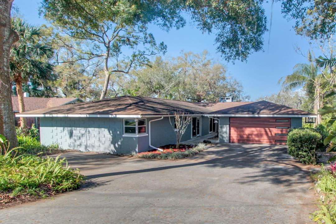 925 Northside Drive, Mount Dora, Flórida 32757, Estados Unidos