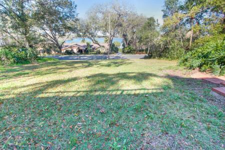 925 Northside Drive, Mount Dora, Flórida 32757, Estados Unidos