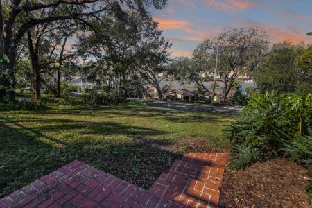 925 Northside Drive, Mount Dora, Flórida 32757, Estados Unidos