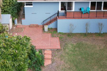 925 Northside Drive, Mount Dora, Flórida 32757, Estados Unidos