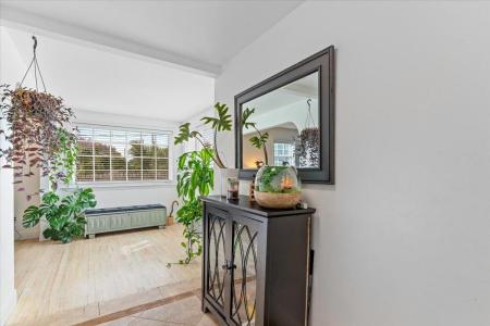 609 Kelly Street, Destin, פלורידה 32541, ארצות הברית של אמריקה