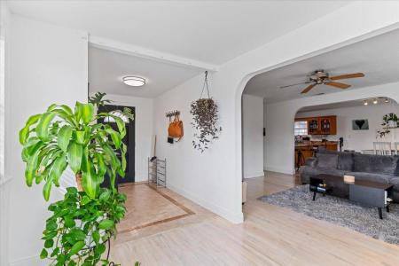 609 Kelly Street, Destin, פלורידה 32541, ארצות הברית של אמריקה
