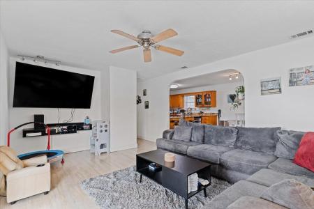 609 Kelly Street, Destin, פלורידה 32541, ארצות הברית של אמריקה