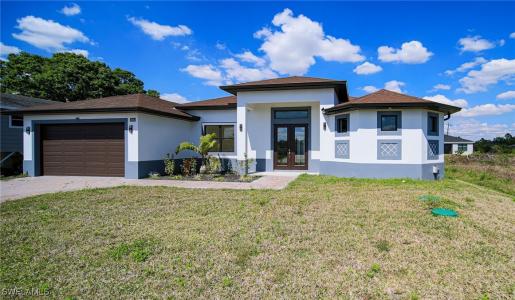 3604 21st Street SW, Lehigh Acres, פלורידה 33976, ארצות הברית של אמריקה 