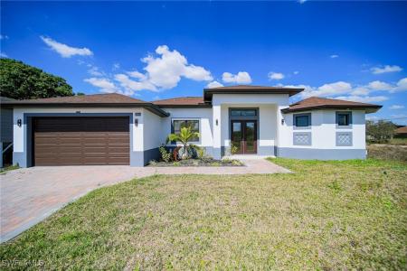 3604 21st Street SW, Lehigh Acres, פלורידה 33976, ארצות הברית של אמריקה 