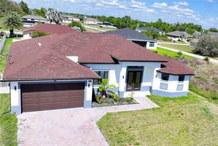 3604 21st Street SW, Lehigh Acres, פלורידה 33976, ארצות הברית של אמריקה 