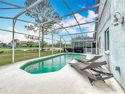 2105 Mallory Circle, Haines City, Florida 33844, Estados Unidos