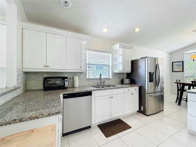 2105 Mallory Circle, Haines City, Florida 33844, Estados Unidos