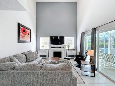 2105 Mallory Circle, Haines City, Florida 33844, Estados Unidos