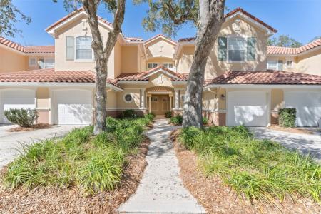 95069 San Remo Drive , 4A, Fernandina Beach, Florida 32034, USA