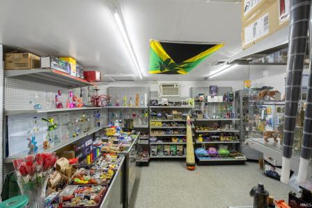 509 S Line St, Columbia City, Indiana 46725