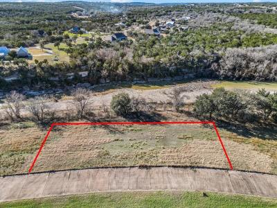 1721 Tiffany Lane, Glen Rose, Teksas 76043, Amerika Birleşik Devletleri