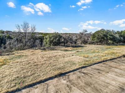 1721 Tiffany Lane, Glen Rose, Teksas 76043, Amerika Birleşik Devletleri