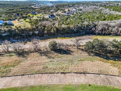 1721 Tiffany Lane, Glen Rose, Teksas 76043, Amerika Birleşik Devletleri