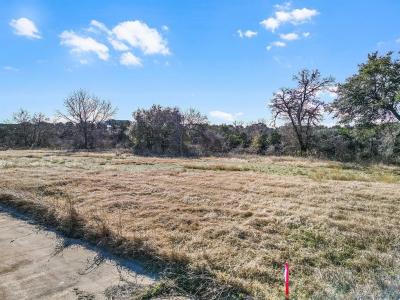 1721 Tiffany Lane, Glen Rose, Teksas 76043, Amerika Birleşik Devletleri