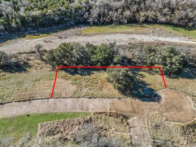 1731 Tiffany Lane, Glen Rose, טקסס 76043, ארצות הברית של אמריקה