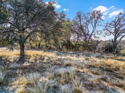 1731 Tiffany Lane, Glen Rose, טקסס 76043, ארצות הברית של אמריקה