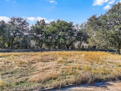1731 Tiffany Lane, Glen Rose, טקסס 76043, ארצות הברית של אמריקה