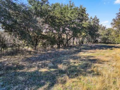 1731 Tiffany Lane, Glen Rose, טקסס 76043, ארצות הברית של אמריקה