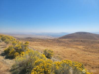 0 Roza Hill Drive, Yakima, Washington 98901, USA