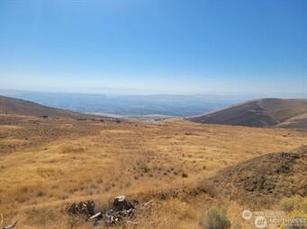 0 Roza Hill Drive, Yakima, 華盛頓州 98901, 美國