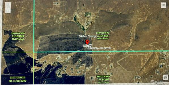 0 Roza Hill Drive, Yakima, 華盛頓州 98901, 美國
