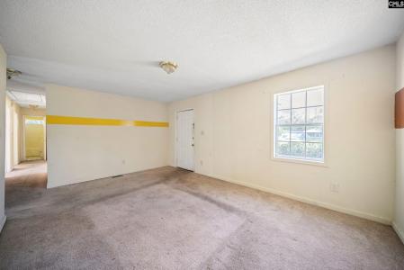 2002 Liberty Street, St. Matthews, South Carolina 29135