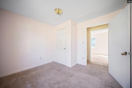 2002 Liberty Street, St. Matthews, South Carolina 29135