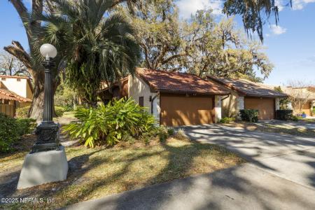 45 Winterbourne N Street #16, Orange Park, Florida 32073, USA
