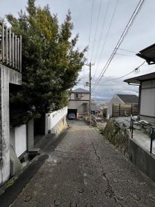 板宿町３丁目13-5, 神戸市須磨区板宿町3丁目, 神戸市須磨区, Hyogo 654-0009, Japan