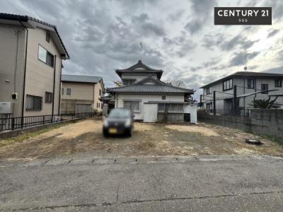 上横場, つくば市上横場 土地, つくば市, Ibaraki 305-0854, Japan