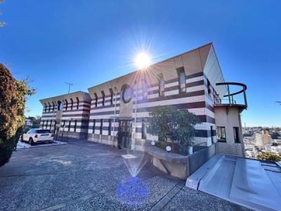 山手町, 横浜市中区, Kanagawa 231-0862, Japón