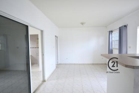 Sint Michiel 3-Unit Investment Opportunity, Sint Michiel, Willemstad West, Curaçao