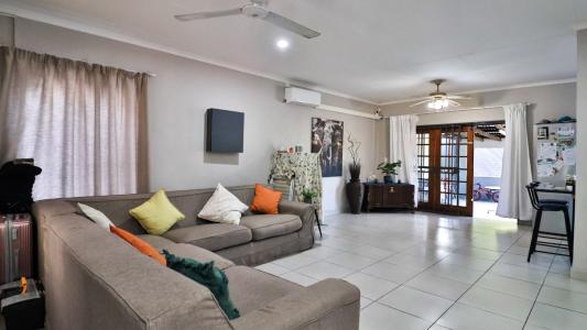 Nelspruit, Mpumalanga, South Africa