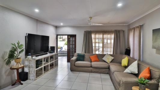 Nelspruit, Mpumalanga, South Africa