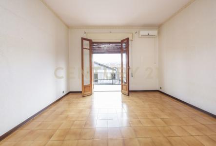 Via Roma, Aci Bonaccorsi, Sicilia 95020, Włochy