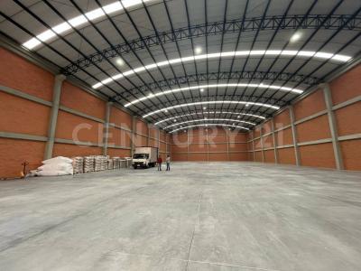 Mosquera, Cundinamarca 250040, Colômbia