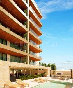 Ciudad Madero, 타마울리파스 89540, 멕시코