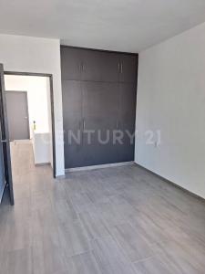 Francisco Sarabia S/N,, Ciudad Madero, Tamaulipas 89460, Mexico
