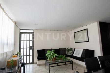 10 Norte 619 2,, San Andrés Cholula, Puebla 72810, México