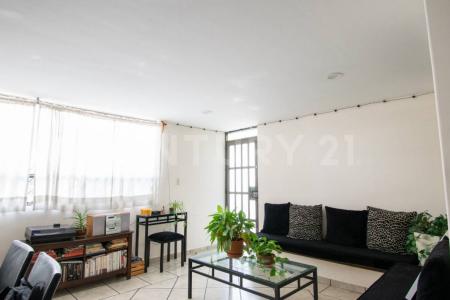 10 Norte 619 2,, San Andrés Cholula, Puebla 72810, Mexico