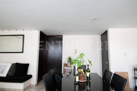 10 Norte 619 2,, San Andrés Cholula, Puebla 72810, México