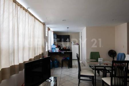 10 Norte 619 3,, San Andrés Cholula, Puebla 72810, Mexico