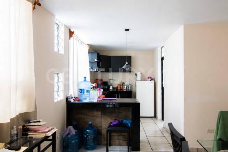 10 Norte 619 3,, San Andrés Cholula, Puebla 72810, México