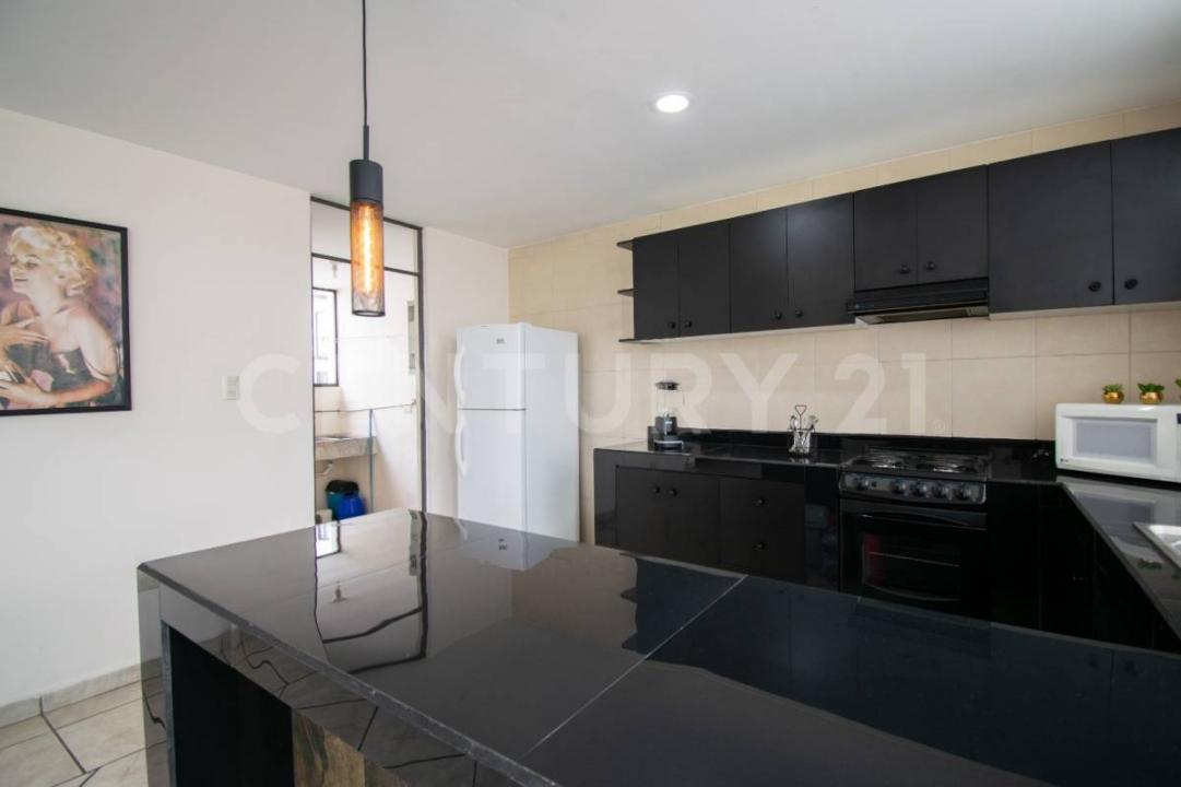 10 Norte 619 4,, San Andrés Cholula, Puebla 72810, México